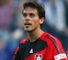 Friedrich image